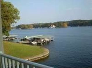 130 Stewart Cir, Hot Springs, AR 71913