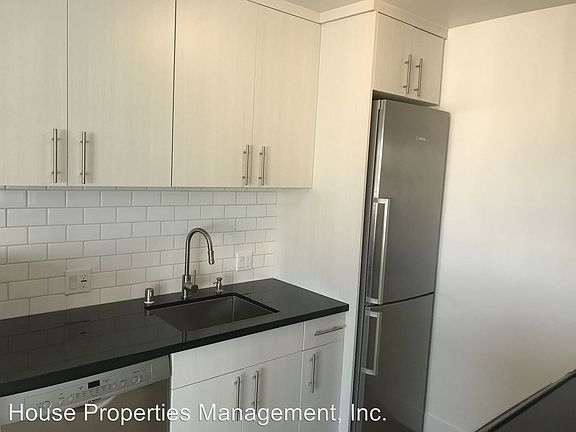 4th image of 77 Bulkley Ave APT 9