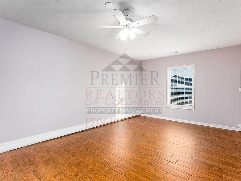 6117 Crossbow Dr — Photo 34