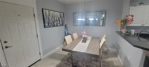 3940 Pomodoro Cir Photo 1