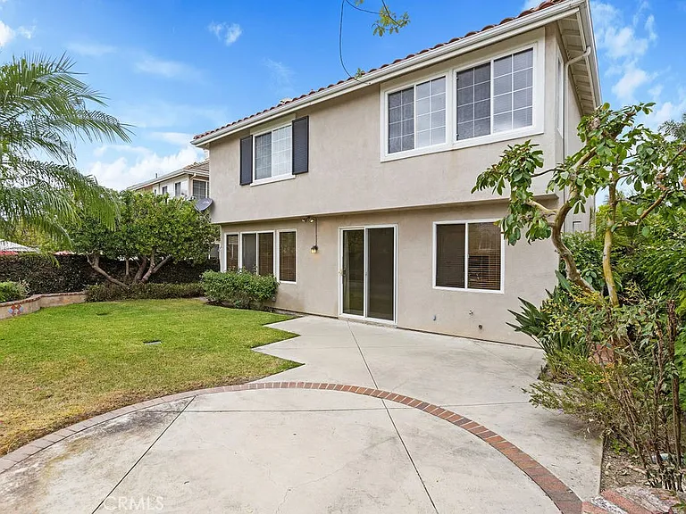 47 Silveroak — Photo 16