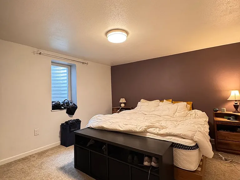 609 Duke Ln — Photo 14