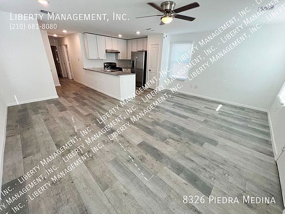 5th image of 8326 Piedra Medina
