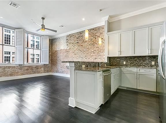 5th image of 516 Bienville St APT 304