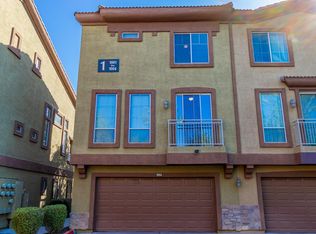 1920 E Bell Rd UNIT 1004, Phoenix, AZ 85022