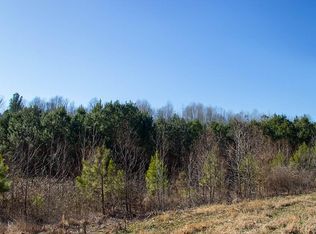 Paris Hwy, Dresden, TN 38225