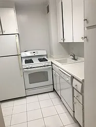 Rented by Carlyle Property Management