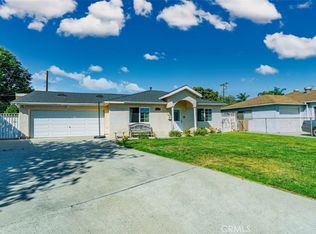8707 Byers St, Downey, CA 90242