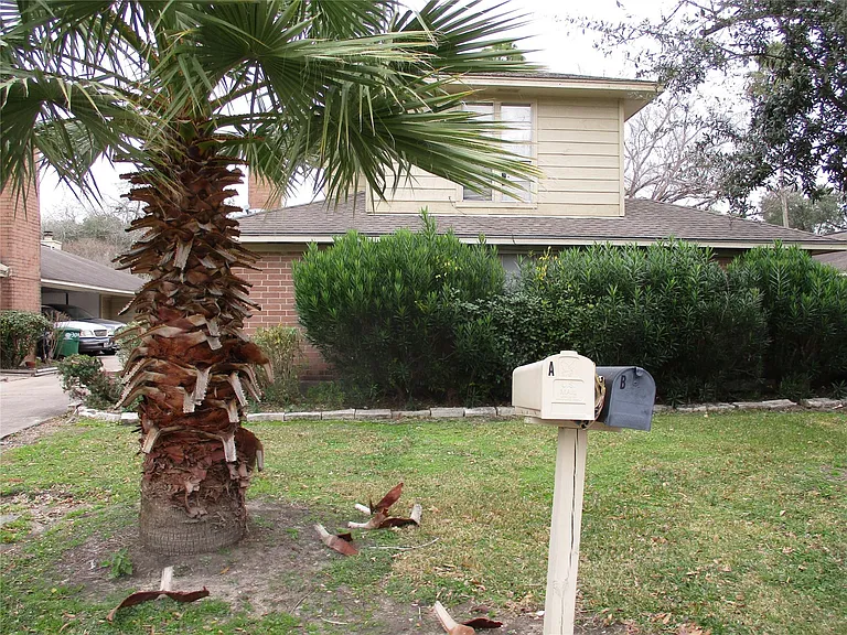 10826 Sugar Hill Dr #B — Photo 27