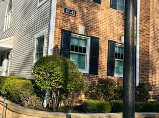 47 Eraser Rd, Moorestown, NJ 08057