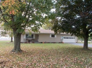 18 Peterman Rd, Seneca Falls, NY 13148