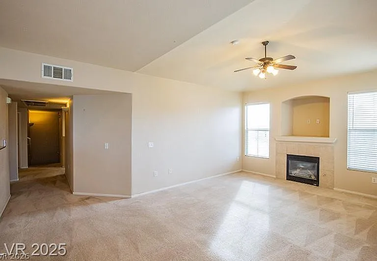 10001 Peace Way #2270 — Photo 4
