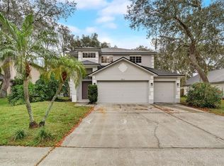 2453 Sweet Oak St, Ocoee, FL 34761