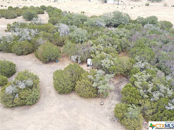 3rd image of 29 E County Road 328