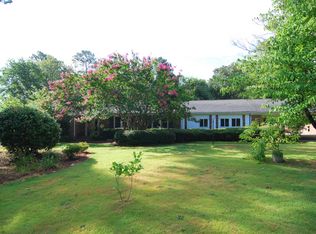 950 Montague Rd, Columbia, SC 29209