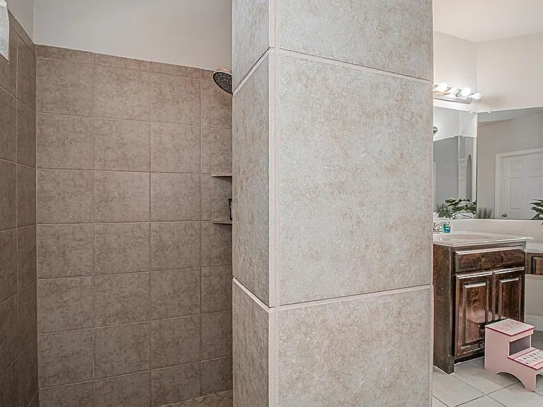 5204 Katy Rose Ct — Photo 21