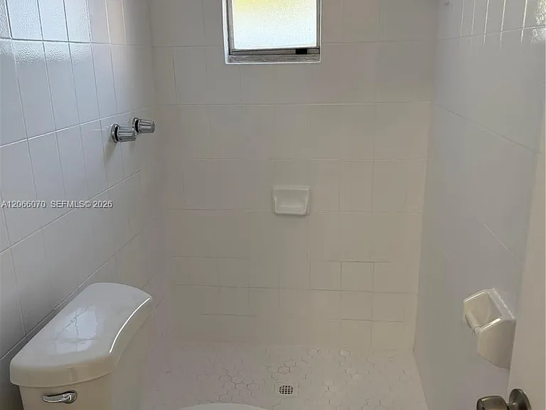 1765 SW 21st St #2 — Photo 7
