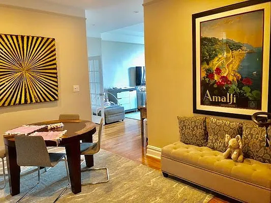 Rented by 24 7 NYC Realty Inc. | media 9