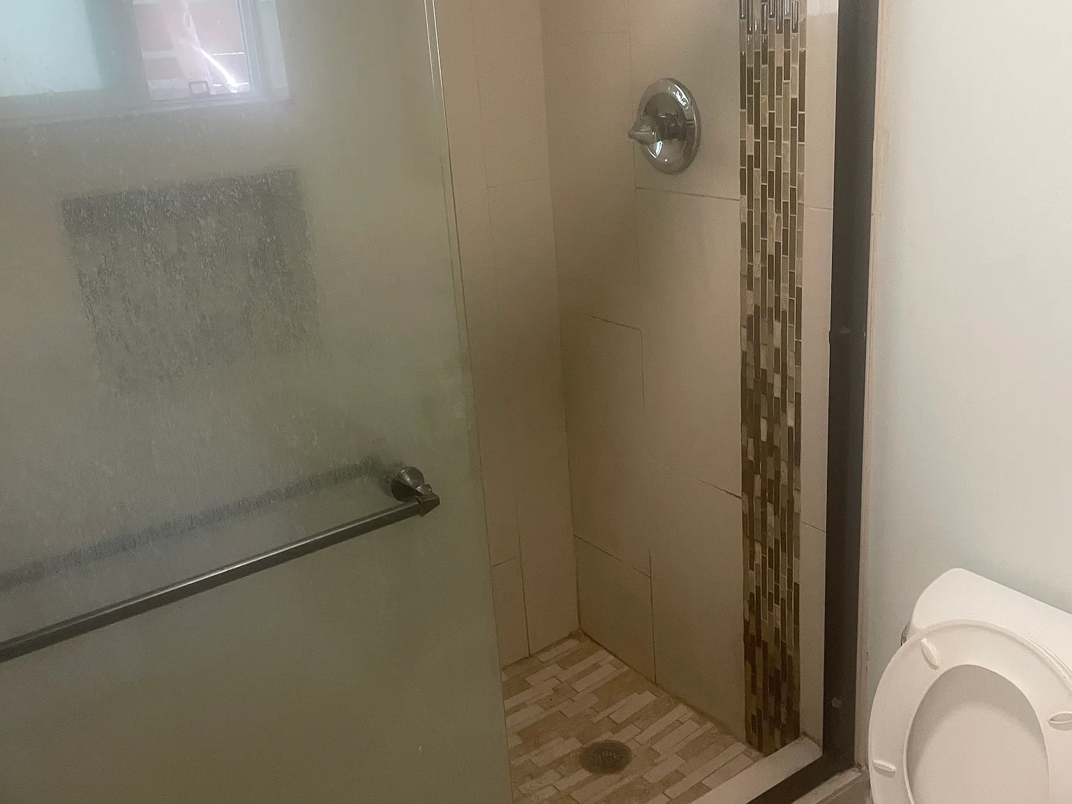 1 bed, 500 sqft, $1,100 — Photo 4