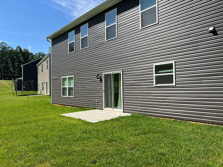 2516 Bridgeforth Xing — Photo 28
