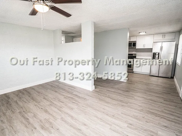 2323 12th St S #1 — Photo 7
