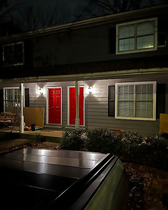 1st image of 4370 Coopers Creek Dr SE