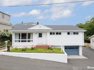 1 Bertini Ln, Salem, MA 01970