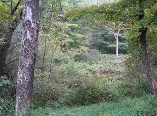 0 Bogtown Rd, Salem, NY 12865