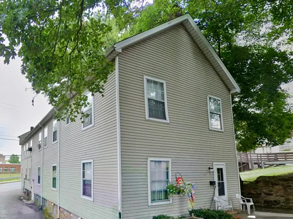 404 Center Ave, 404 Center Ave, Butler, PA 16001