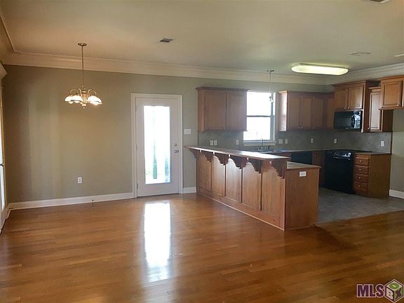 4th image of 11182 River Highlands 15a St