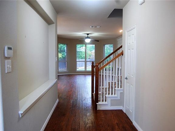 3rd image of 8605 Watson Dr