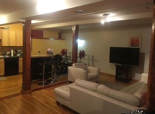 325 Lafayette St #8011, Bridgeport, CT 06604