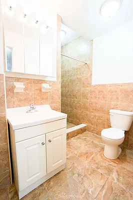 Rented by City Connections Realty | media 31