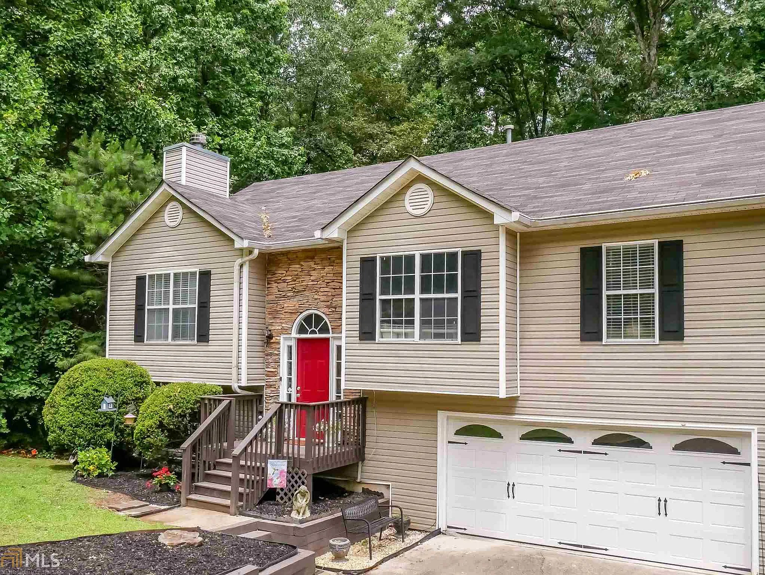 1081 Alcovy Rd photo 1
