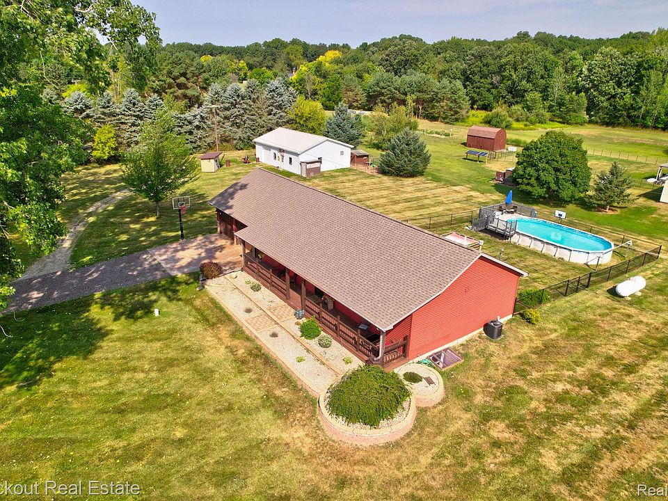 1st image of 5726 Buell Rd