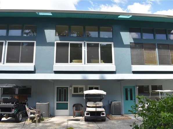 1873 Mazo Mnr Unit 8, Lutz, FL 33558