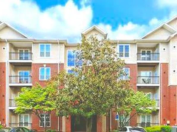 1591 Spring Gate Dr Unit 3310, Mc Lean, VA 22102