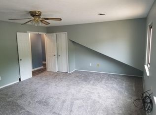 27 Landings Way, Avon Lake, OH 44012