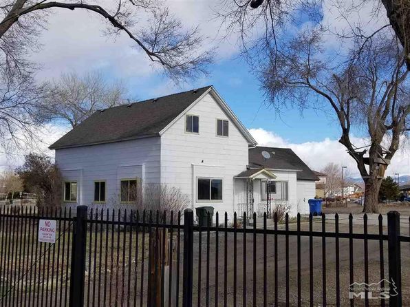 Wellington Nv Single Family Homes For Sale 9 Homes Zillow