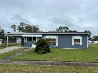 802 Crawford St, Deltona, FL 32725