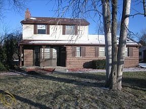 2nd image of 9778 Blauvelt Dr