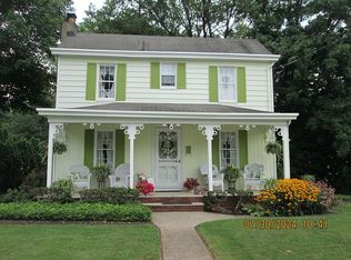 21 Morris Ave, Riverdale, NJ 07457