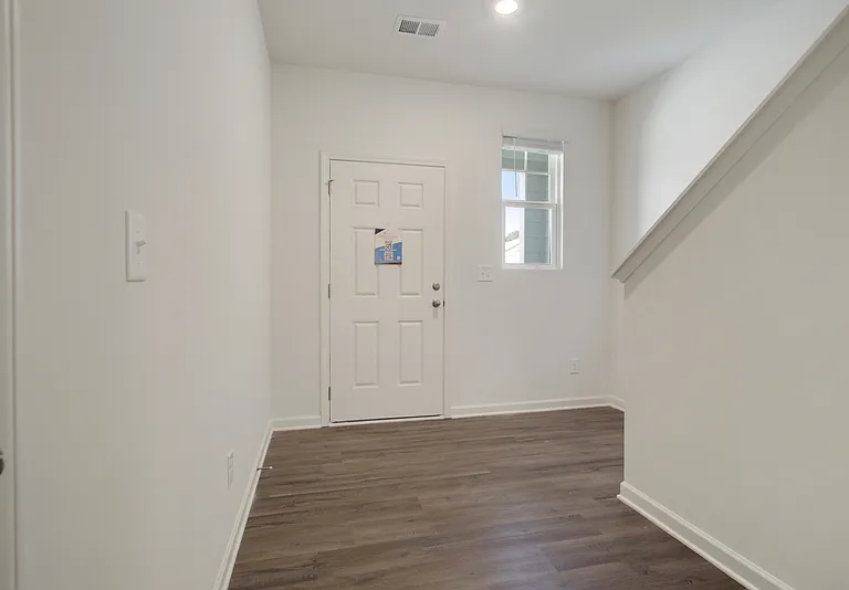 248 Grand Central Way — Photo 5