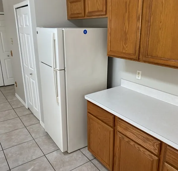 14012 Rensselaer Rd — Photo 10