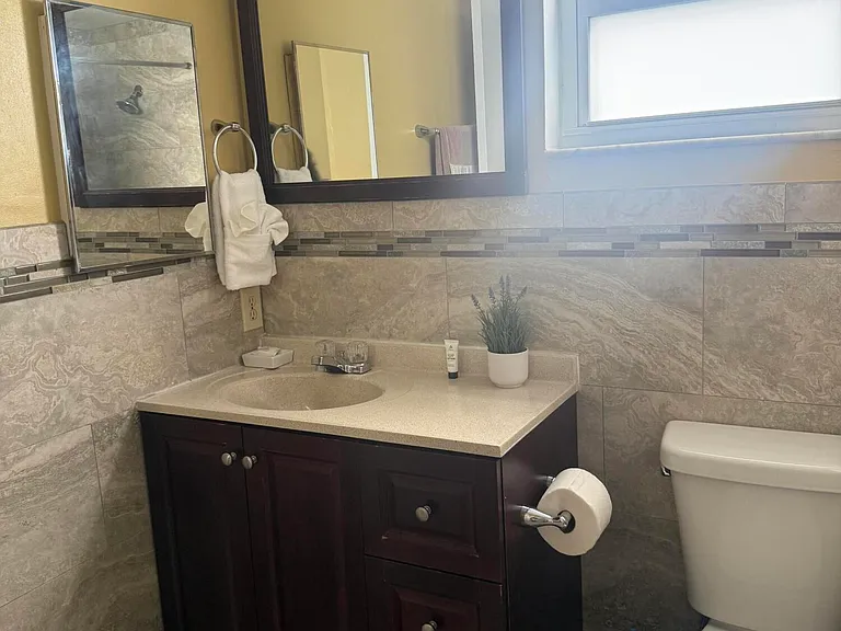 12738 Peconic Ct — Photo 22