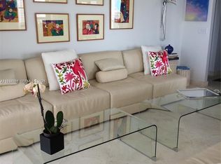 1121 Crandon Blvd APT F1107, Key Biscayne, FL 33149