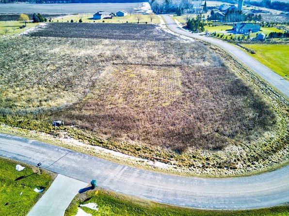 Lot 9 WILLS RUN, Marshfield, WI 54449