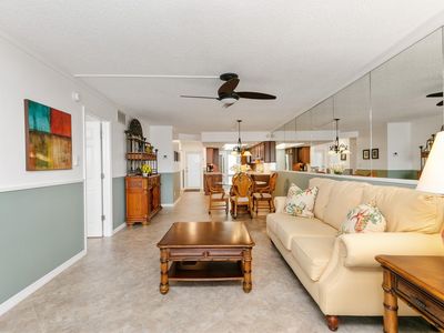 2731 NE 14th Street Causeway #605, Pompano Beach, FL, 33062