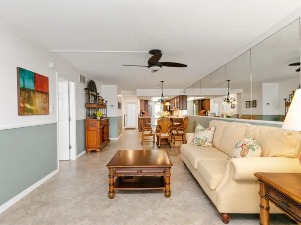 2731 NE 14th Street Causeway #605, Pompano Beach, FL 33062