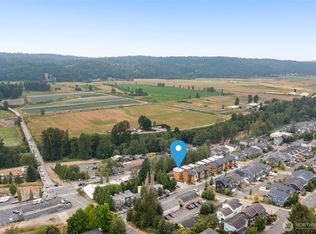 16014 Main View Lane NE, Duvall, WA